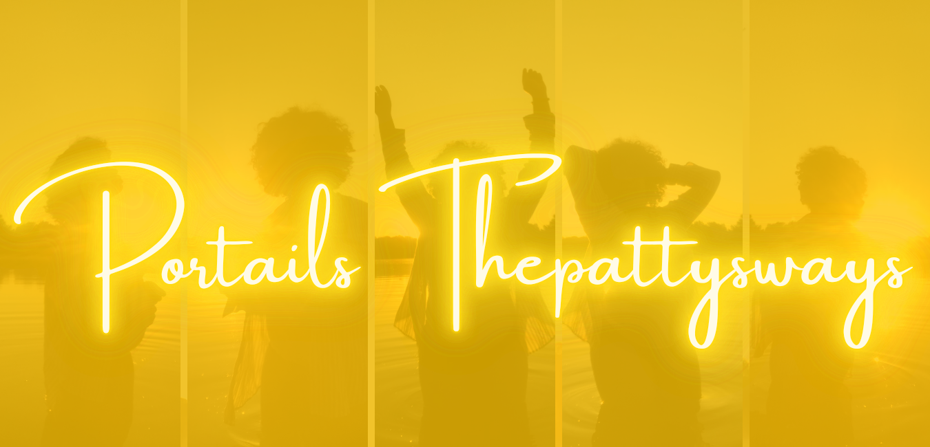 1 - PORTAILS