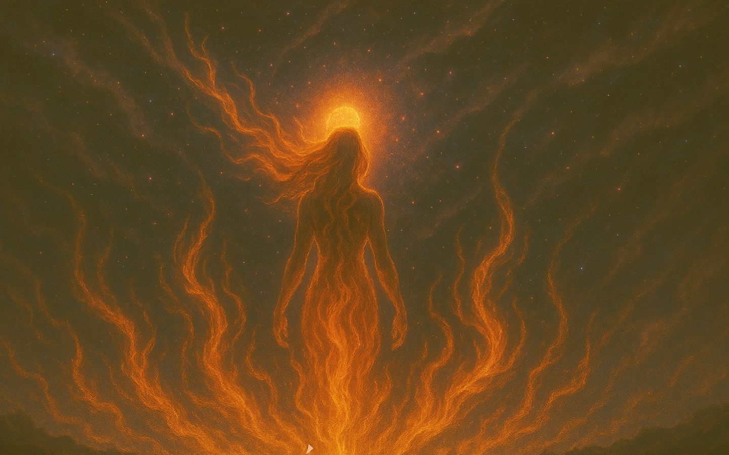 1 - mon energie